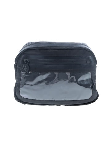 Surf Style Belt Bag (view 2)