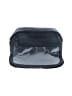 Surf Style Black Belt Bag One size - photo 2
