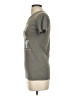 Saucony Gray Active T-Shirt Size S - photo 5