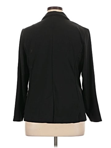 Banana Republic Factory Store 3/4 Sleeve Top (view 2)