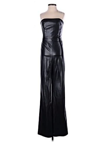 Alice + Olivia Jumpsuit (view 1)
