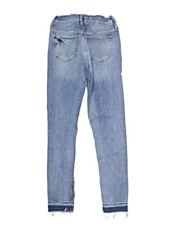 Gap Jeans (view 2)
