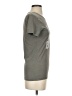 Saucony Gray Active T-Shirt Size S - photo 4