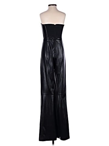 Alice + Olivia Jumpsuit (view 2)