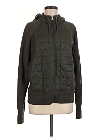 Active by Old Navy Jacket (view 1)
