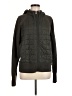 Active by Old Navy Green Jacket Size M (tall) - photo 1