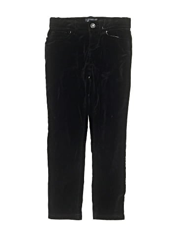 The Children's Place Casual Pants (view 1)