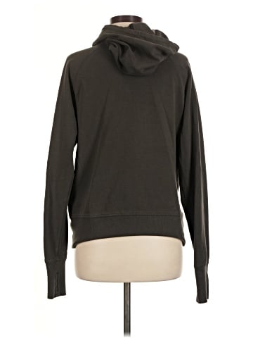 Active by Old Navy Jacket (view 2)