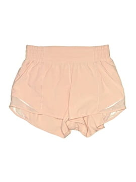 Lululemon Athletica Shorts
