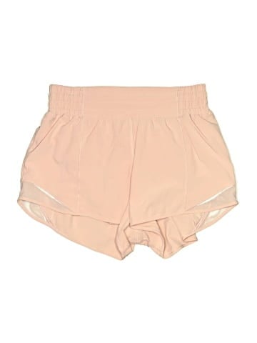 Lululemon Athletica Shorts (view 1)