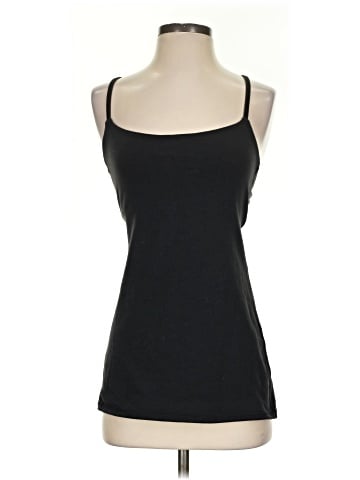 Lululemon Athletica Tank Top (view 1)