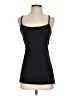 Lululemon Athletica Black Tank Top Size XS (estimated) - photo 1