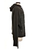 Active by Old Navy Green Jacket Size M (tall) - photo 4