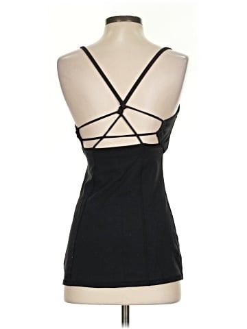 Lululemon Athletica Tank Top (view 2)