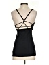 Lululemon Athletica Black Tank Top Size XS (estimated) - photo 2