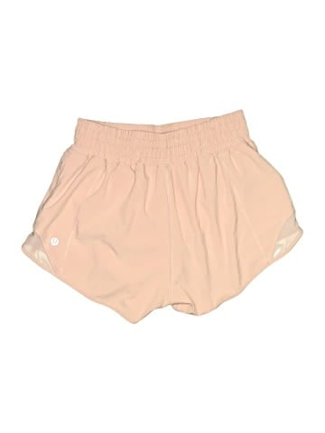 Lululemon Athletica Shorts (view 2)
