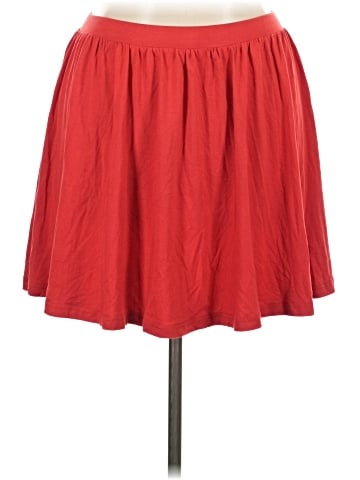 ASOS Casual Skirt (view 1)