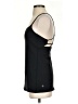 Lululemon Athletica Black Tank Top Size XS (estimated) - photo 5