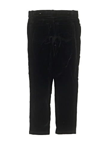 The Children's Place Casual Pants (view 2)