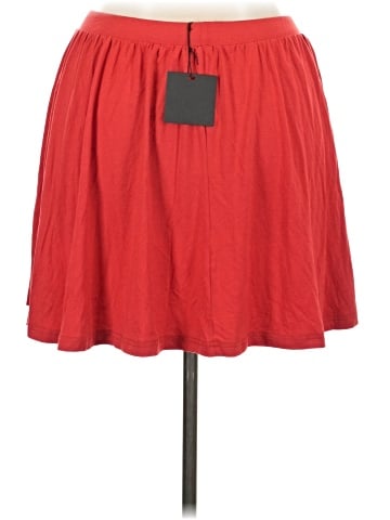 ASOS Casual Skirt (view 2)