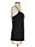 Lululemon Athletica Black Tank Top Size XS (estimated) - photo 4
