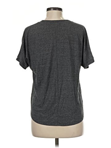 Madewell Short Sleeve T-Shirt (view 2)