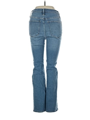 Madewell Jeans (view 2)