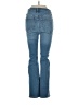 Madewell Blue Jeans Size 23 waist - photo 2