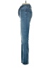 Madewell Blue Jeans Size 23 waist - photo 5