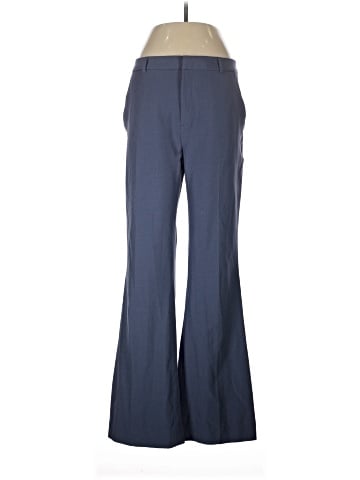 Banana Republic Factory Store Dress Pants (view 1)