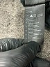 H&M 100% Polyester Black Sleeveless Blouse Size 14 - photo 8
