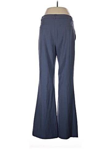 Banana Republic Factory Store Dress Pants (view 2)