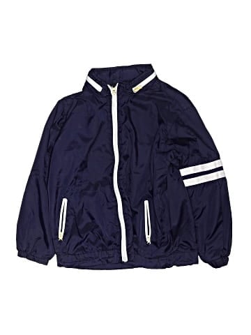 The Children's Place Windbreaker (view 1)