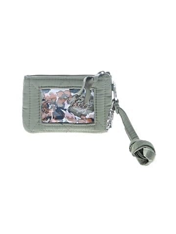 Vera Bradley Wristlet (view 1)