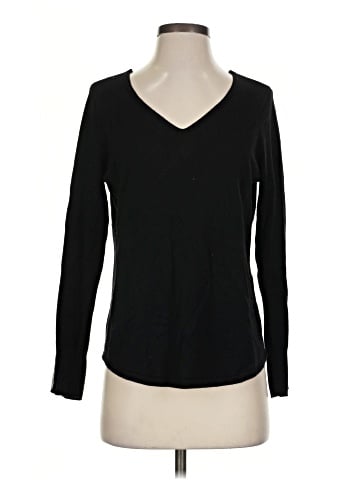 Chico's Pullover Sweater (view 1)