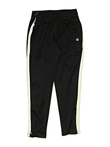 Xersion Track Pants (view 1)