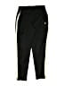 Xersion 100% Polyester Black Track Pants Size XS (kids) - photo 1