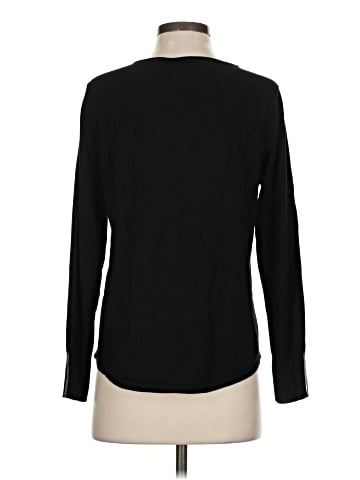 Chico's Pullover Sweater (view 2)