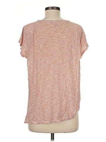 Madewell Short Sleeve T-Shirt (view 2)