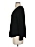 Chico's Black Pullover Sweater Size Sm (0) - photo 5