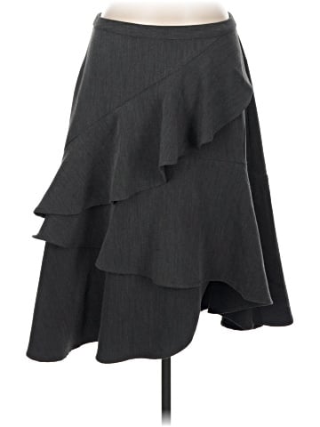 Vince Camuto Casual Skirt (view 1)