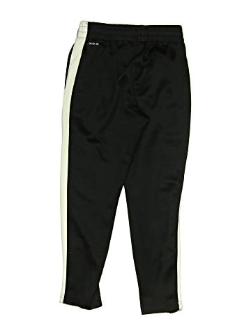 Xersion Track Pants (view 2)
