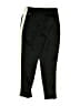 Xersion 100% Polyester Black Track Pants Size XS (kids) - photo 2