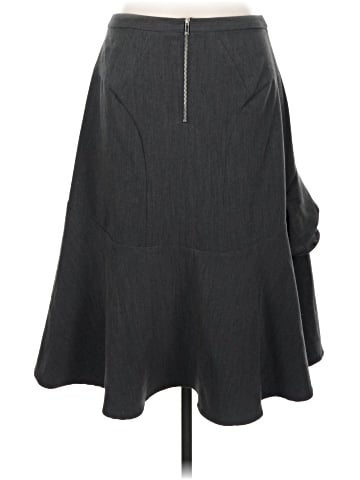 Vince Camuto Casual Skirt (view 2)