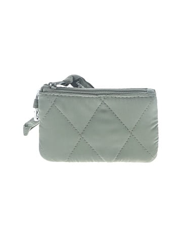 Vera Bradley Wristlet (view 2)
