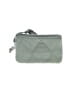 Vera Bradley Gray Wristlet One size - photo 2