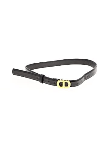 Unbranded Belt (view 1)