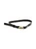 Unbranded Black Belt Size S - photo 1