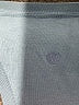 Lululemon Athletica Blue Tank Top Size 6 - photo 7