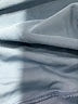 Lululemon Athletica Blue Tank Top Size 6 - photo 8